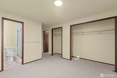 7676 Kauppila Lane, Gig Harbor, WA 98335 - Photo 18