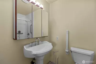 7676 Kauppila Lane, Gig Harbor, WA 98335 - Photo 20
