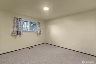 7676 Kauppila Lane, Gig Harbor, WA 98335 - Photo 16