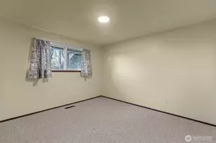 7676 Kauppila Ln, Gig Harbor, WA 98335 - Photo 16