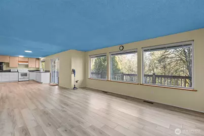 7676 Kauppila Lane, Gig Harbor, WA 98335 - Photo 6