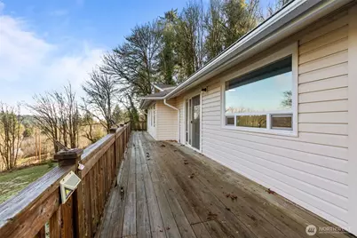 7676 Kauppila Lane, Gig Harbor, WA 98335 - Photo 4