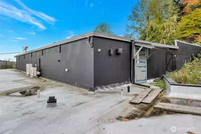 13003 Tukwila International Boulevard, Tukwila, WA 98168 - Photo 24