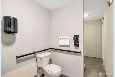 13003 Tukwila International Boulevard, Tukwila, WA 98168 - Photo 20