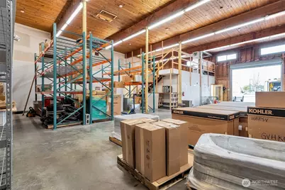 13003 Tukwila International Boulevard, Tukwila, WA 98168 - Photo 8