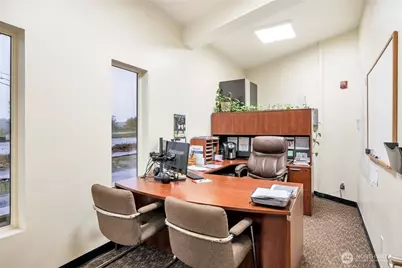 13003 Tukwila International Boulevard, Tukwila, WA 98168 - Photo 16