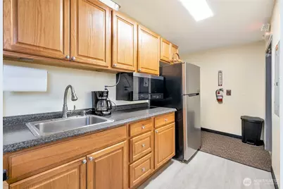 13003 Tukwila International Boulevard, Tukwila, WA 98168 - Photo 18