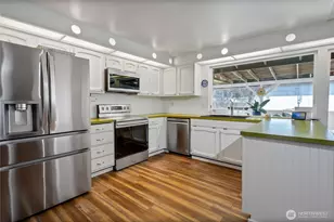 9814 Onyx Dr SW, Lakewood, WA 98498 - Photo 8