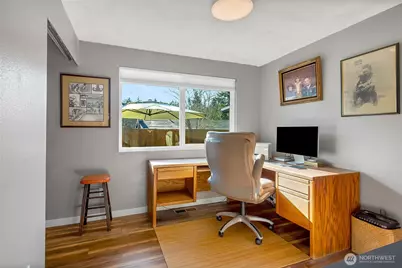 9814 Onyx Drive SW, Lakewood, WA 98498 - Photo 30