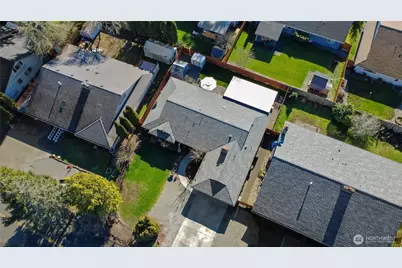 9814 Onyx Drive SW, Lakewood, WA 98498 - Photo 30