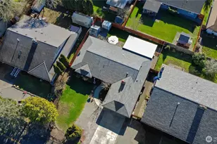 9814 Onyx Dr SW, Lakewood, WA 98498 - Photo 30