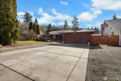 9814 Onyx Drive SW, Lakewood, WA 98498 - Photo 36