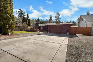 9814 Onyx Dr SW, Lakewood, WA 98498 - Photo 36