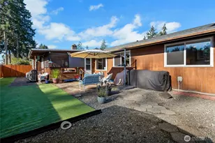 9814 Onyx Dr SW, Lakewood, WA 98498 - Photo 34