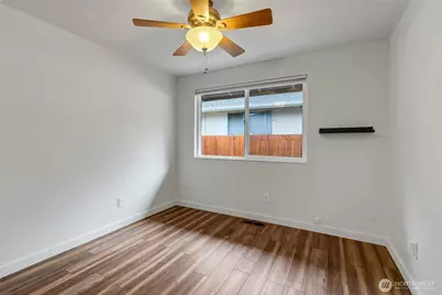 9814 Onyx Drive SW, Lakewood, WA 98498 - Photo 28