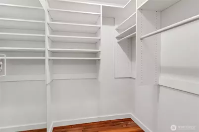 9814 Onyx Drive SW, Lakewood, WA 98498 - Photo 24