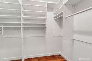 9814 Onyx Dr SW, Lakewood, WA 98498 - Photo 24