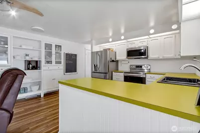 9814 Onyx Drive SW, Lakewood, WA 98498 - Photo 12