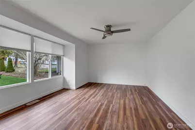 9814 Onyx Drive SW, Lakewood, WA 98498 - Photo 22