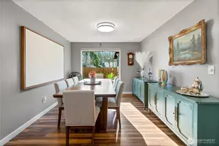 9814 Onyx Dr SW, Lakewood, WA 98498 - Photo 4