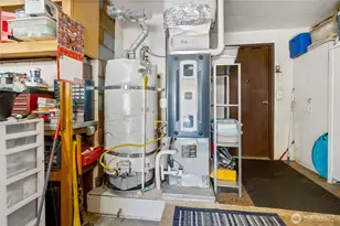 9814 Onyx Dr SW, Lakewood, WA 98498 - Photo 28