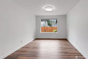 9814 Onyx Dr SW, Lakewood, WA 98498 - Photo 6