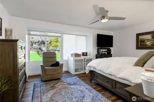 9814 Onyx Dr SW, Lakewood, WA 98498 - Photo 14