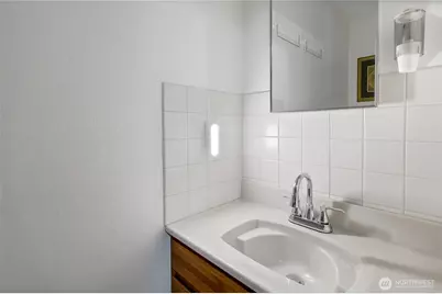 9814 Onyx Drive SW, Lakewood, WA 98498 - Photo 26