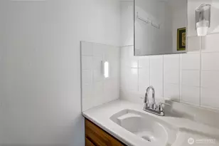 9814 Onyx Dr SW, Lakewood, WA 98498 - Photo 26