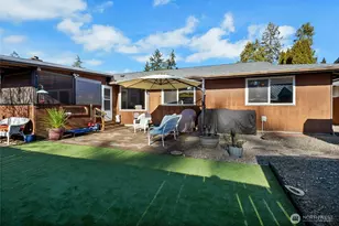 9814 Onyx Dr SW, Lakewood, WA 98498 - Photo 32