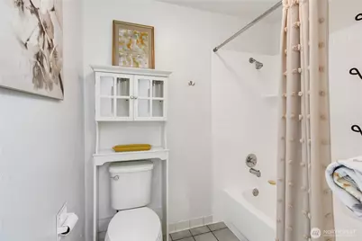 9814 Onyx Drive SW, Lakewood, WA 98498 - Photo 20