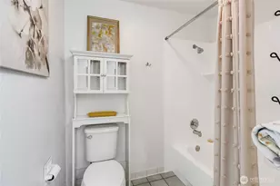 9814 Onyx Dr SW, Lakewood, WA 98498 - Photo 20