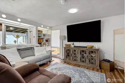 9814 Onyx Drive SW, Lakewood, WA 98498 - Photo 14