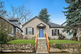 1145 N 84th St, Seattle, WA 98103 - Photo 2