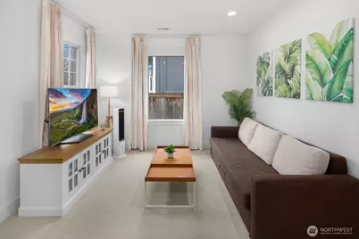 1145 N 84th Street, Seattle, WA 98103 - Photo 4