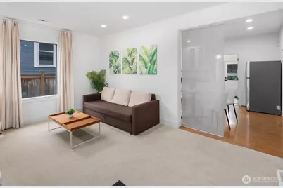 1145 N 84th Street, Seattle, WA 98103 - Photo 6