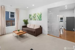 1145 N 84th St, Seattle, WA 98103 - Photo 6