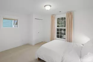 1145 N 84th St, Seattle, WA 98103 - Photo 12