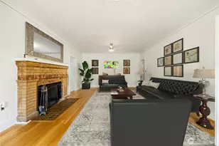 4918 S 3rd Ave, Everett, WA 98203 - Photo 6