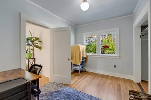 4918 S 3rd Ave, Everett, WA 98203 - Photo 20