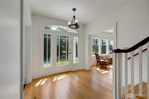 4918 S 3rd Ave, Everett, WA 98203 - Photo 2