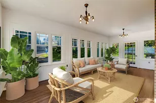 4918 S 3rd Ave, Everett, WA 98203 - Photo 10