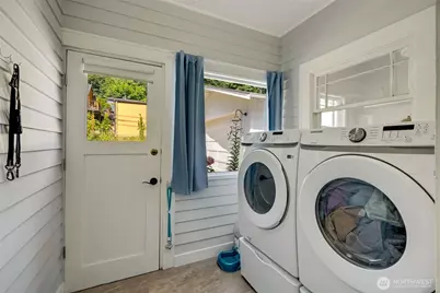 4918 S 3rd Avenue, Everett, WA 98203 - Photo 22