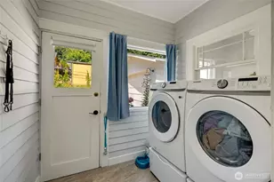 4918 S 3rd Ave, Everett, WA 98203 - Photo 22