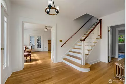 4918 S 3rd Avenue, Everett, WA 98203 - Photo 4