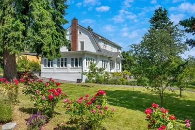 4918 S 3rd Avenue, Everett, WA 98203 - Photo 1