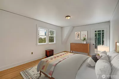 4918 S 3rd Avenue, Everett, WA 98203 - Photo 30