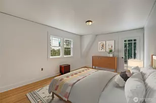 4918 S 3rd Ave, Everett, WA 98203 - Photo 30