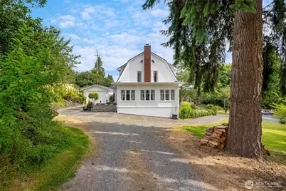 4918 S 3rd Avenue, Everett, WA 98203 - Photo 34