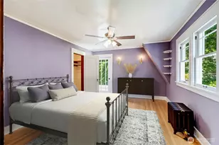 4918 S 3rd Ave, Everett, WA 98203 - Photo 26